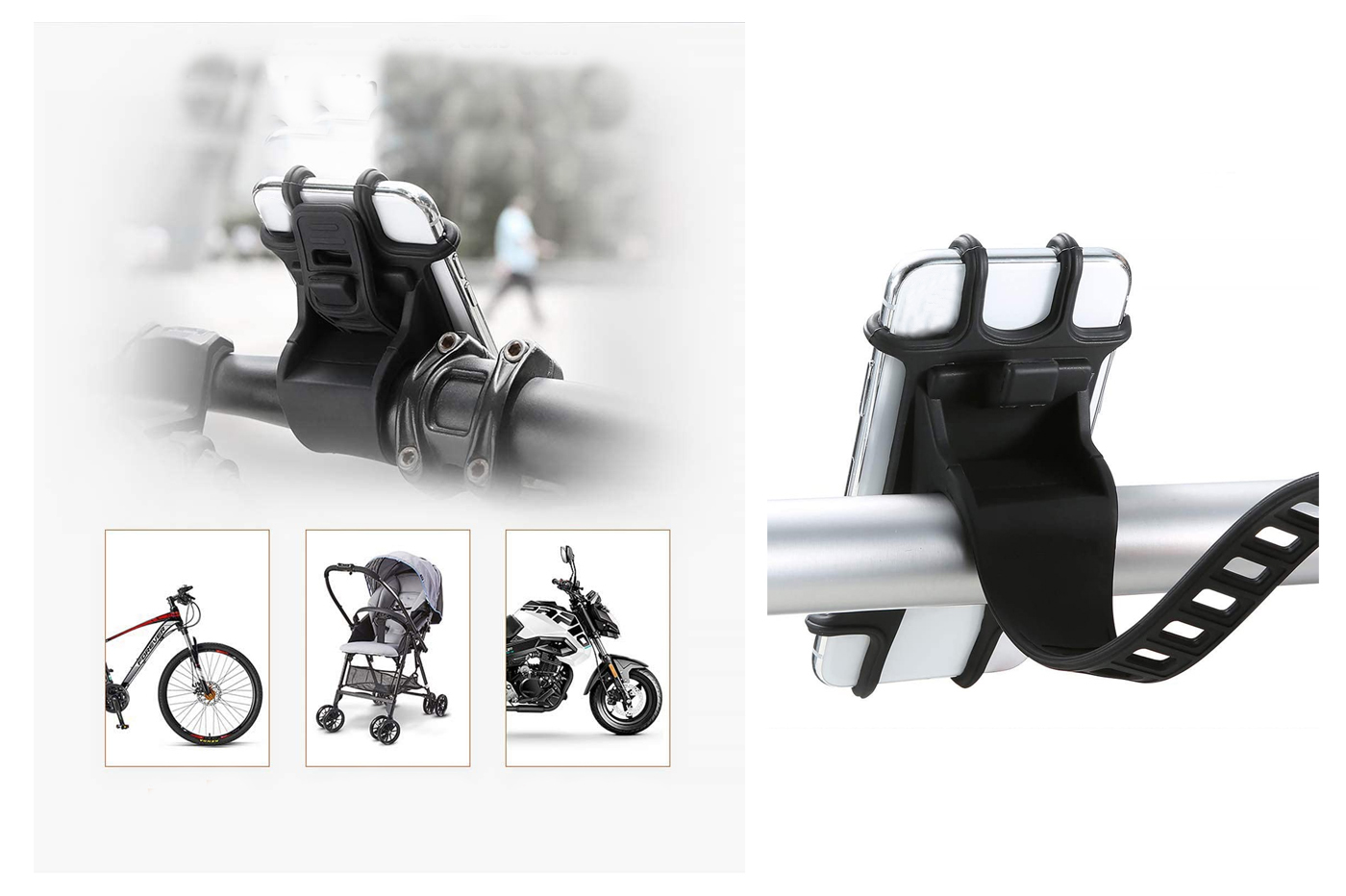 class=img-responsive