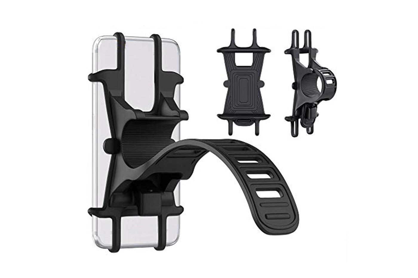 class=img-responsive