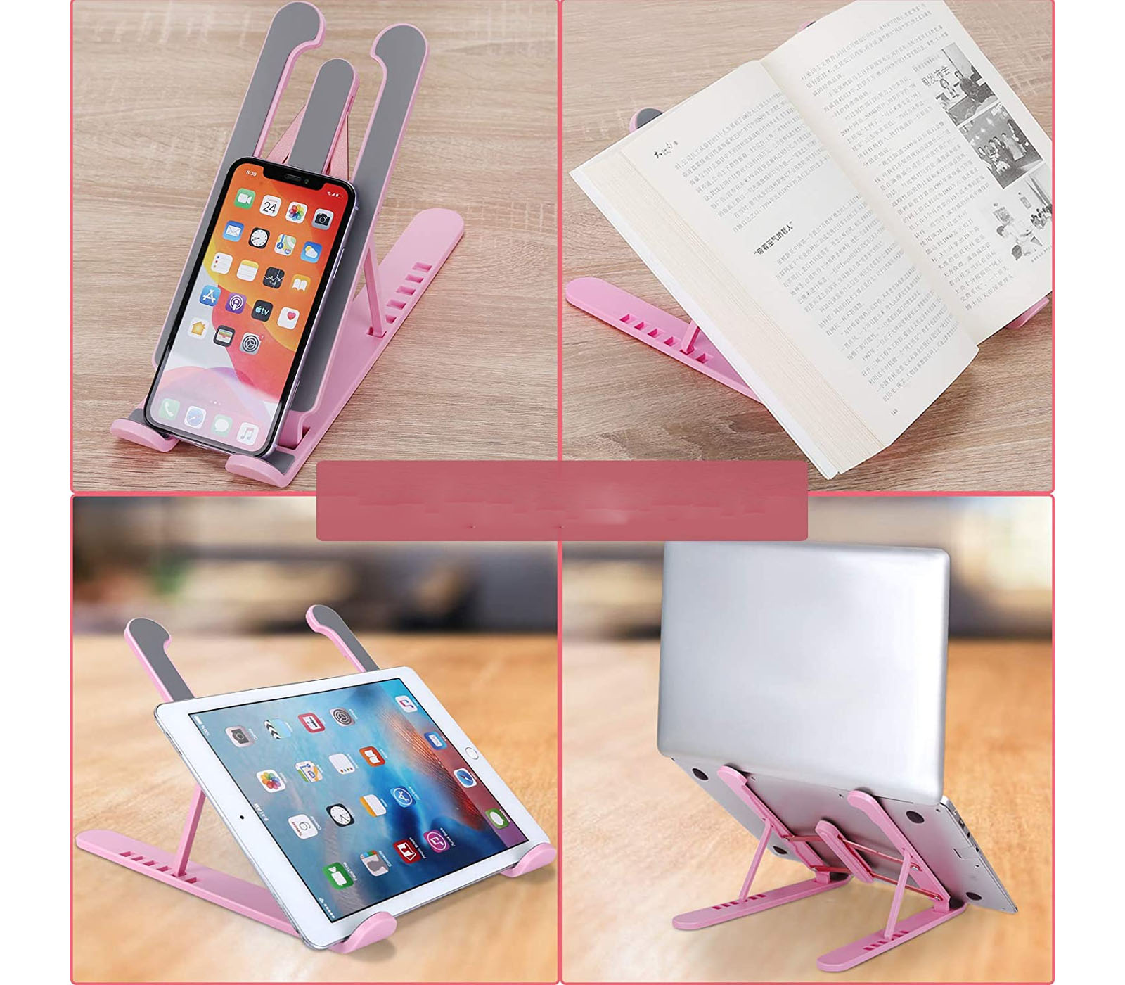 class=img-responsive