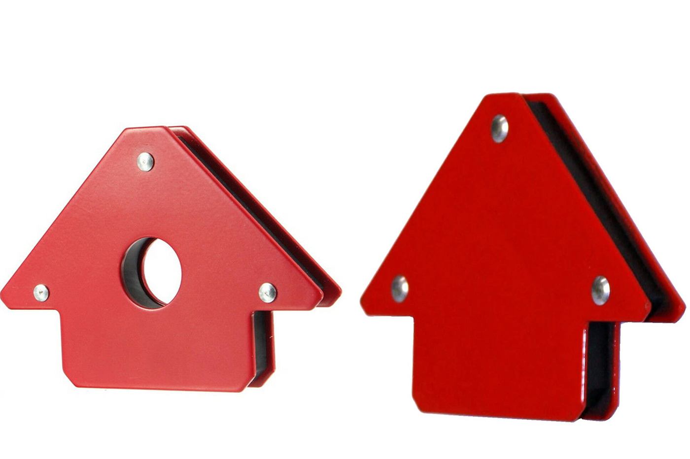 class=img-responsive