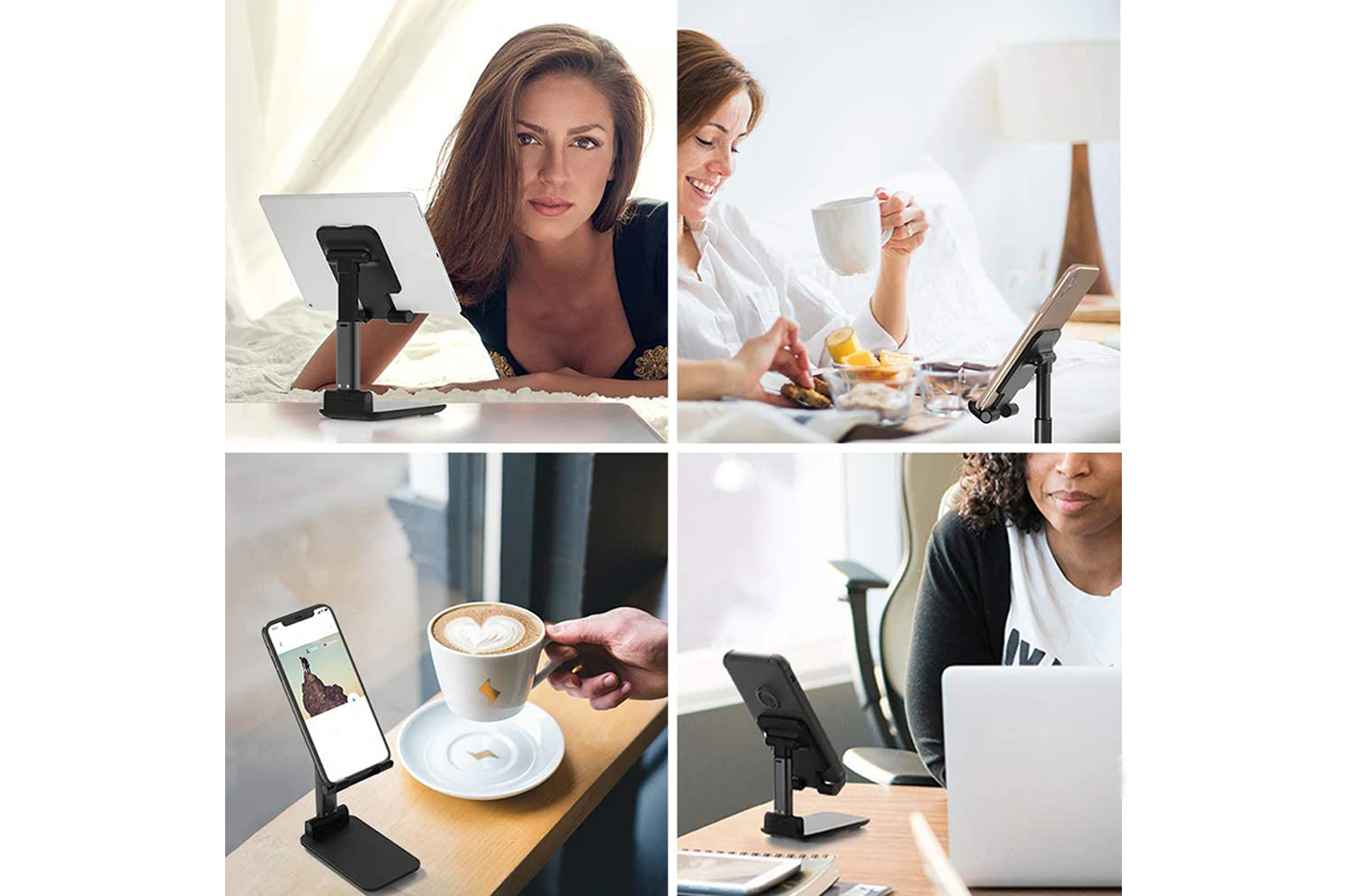 class=img-responsive