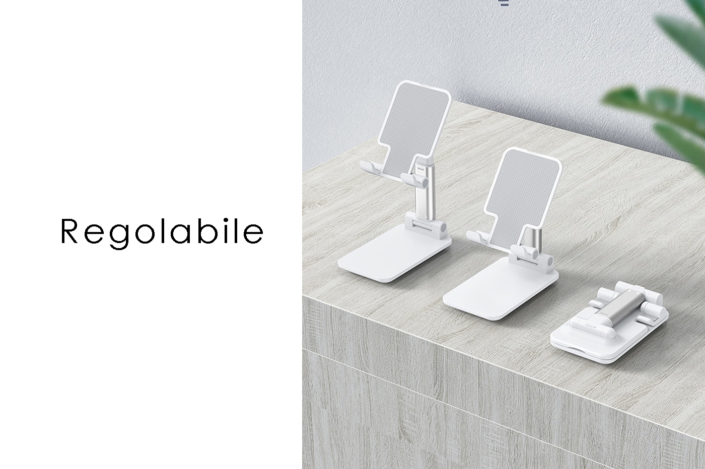 class=img-responsive