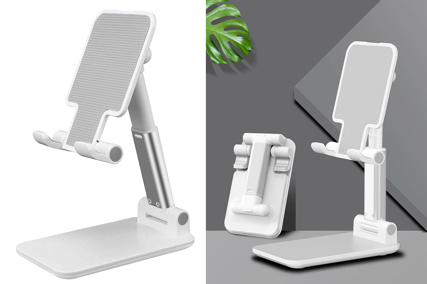 class=img-responsive