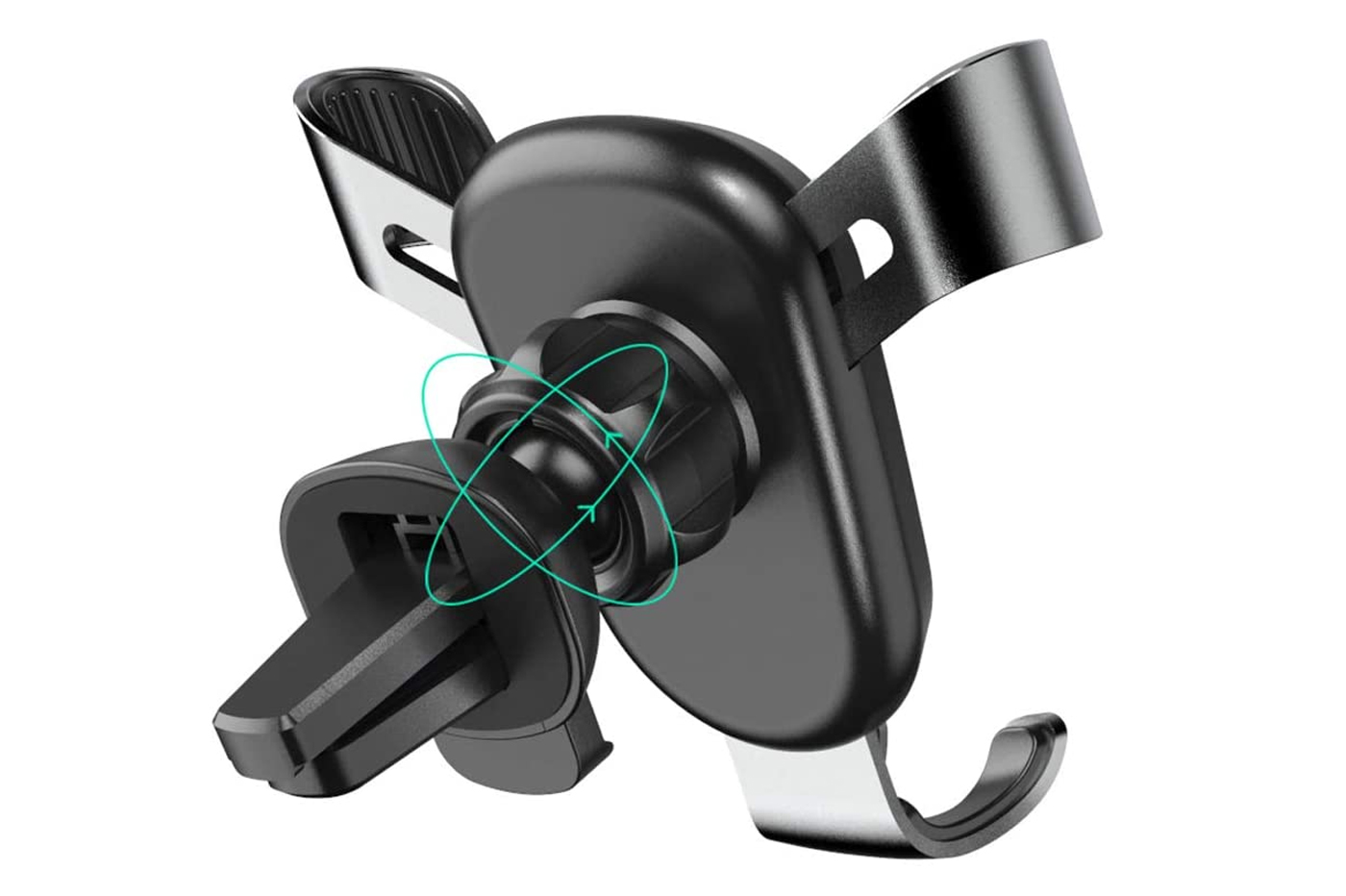 class=img-responsive