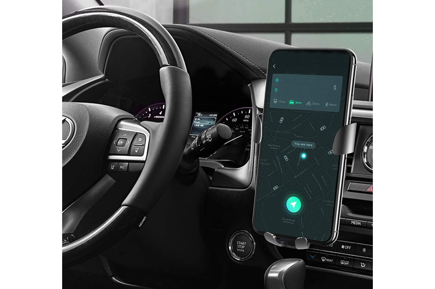 class=img-responsive