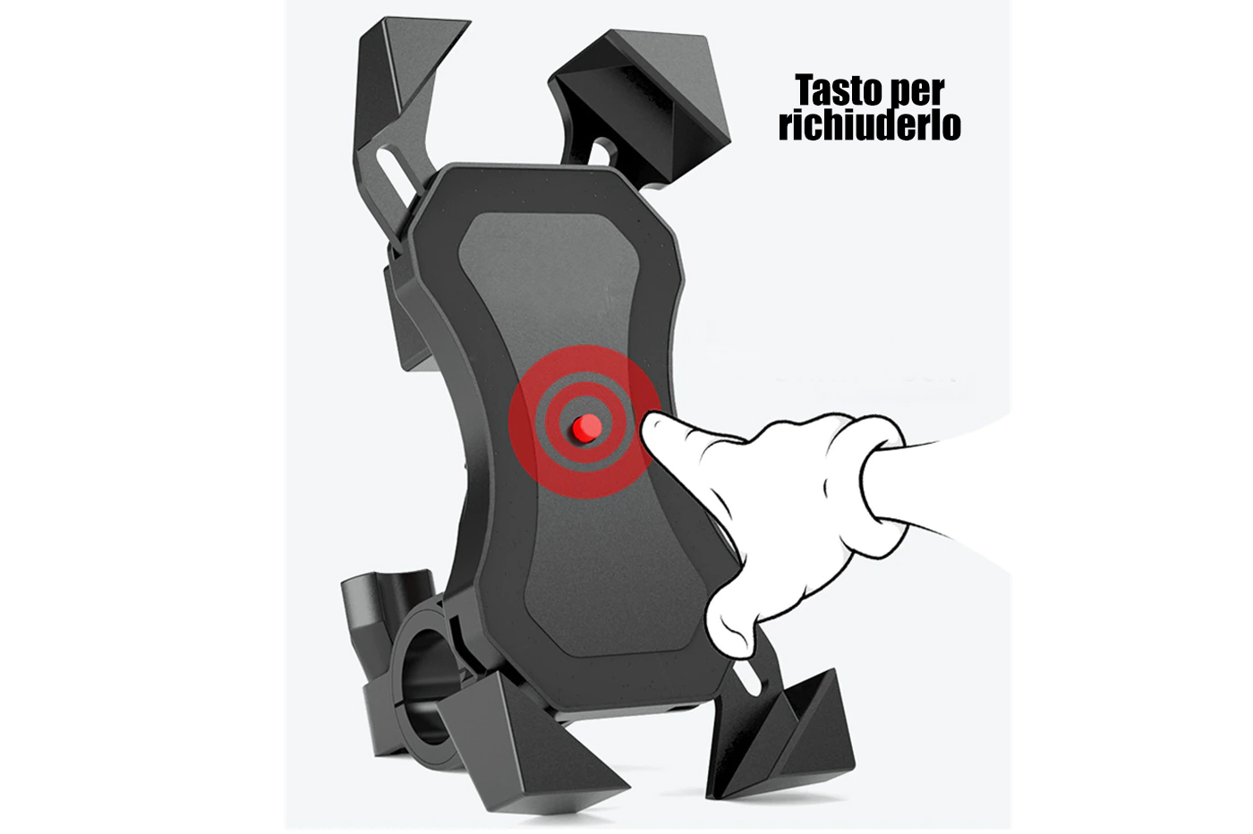 class=img-responsive