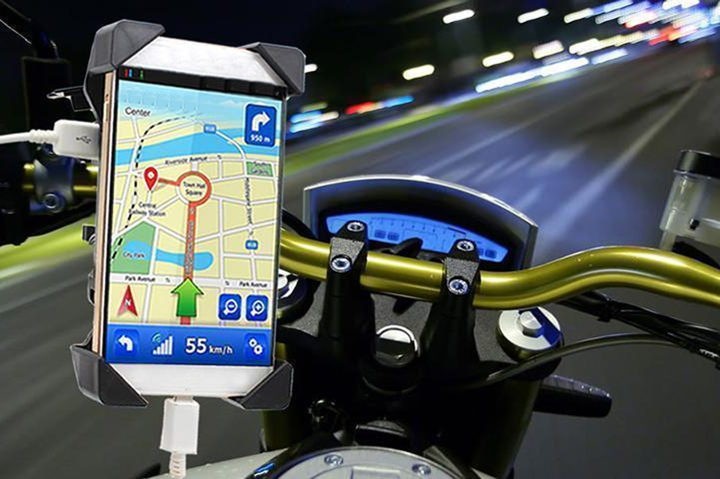 class=img-responsive