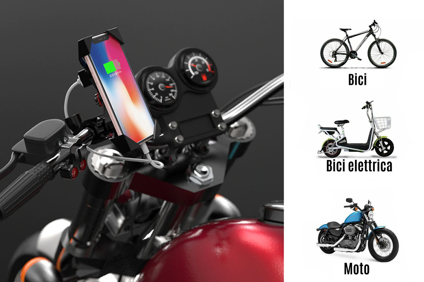 class=img-responsive