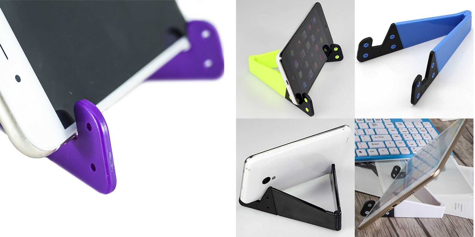 class=img-responsive