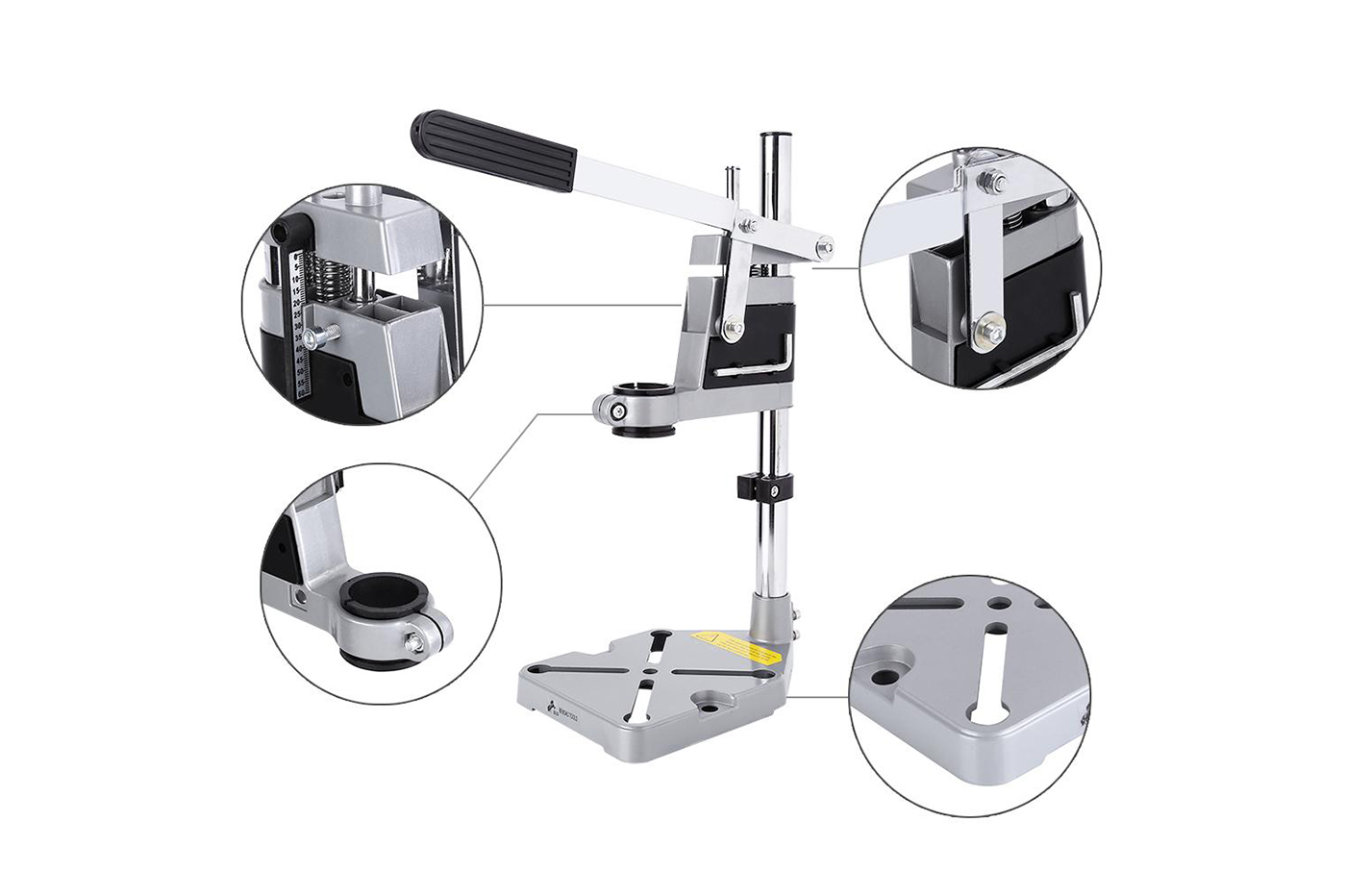 class=img-responsive