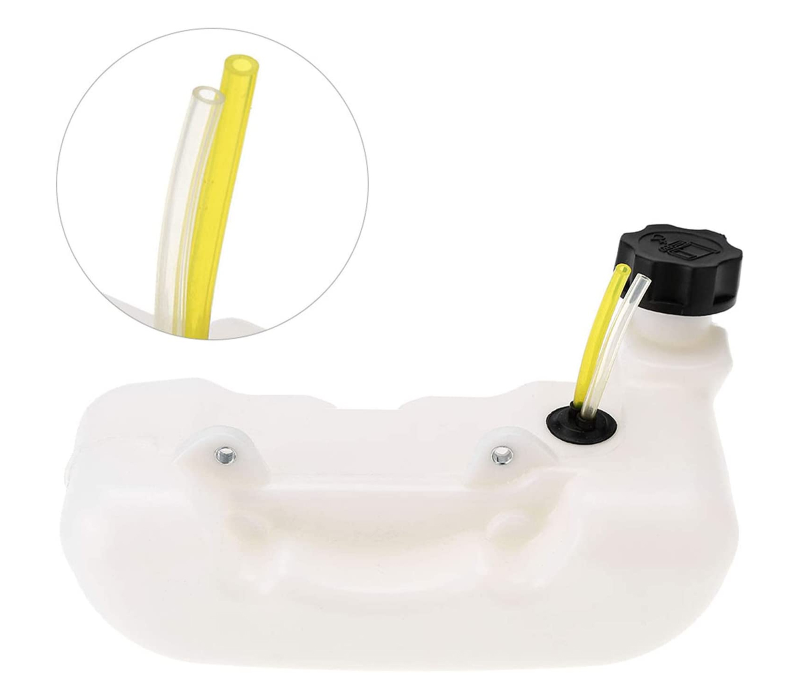 class=img-responsive