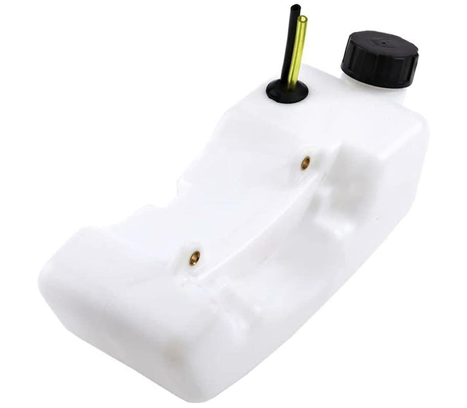 class=img-responsive