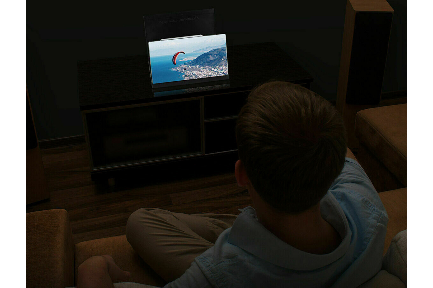 class=img-responsive