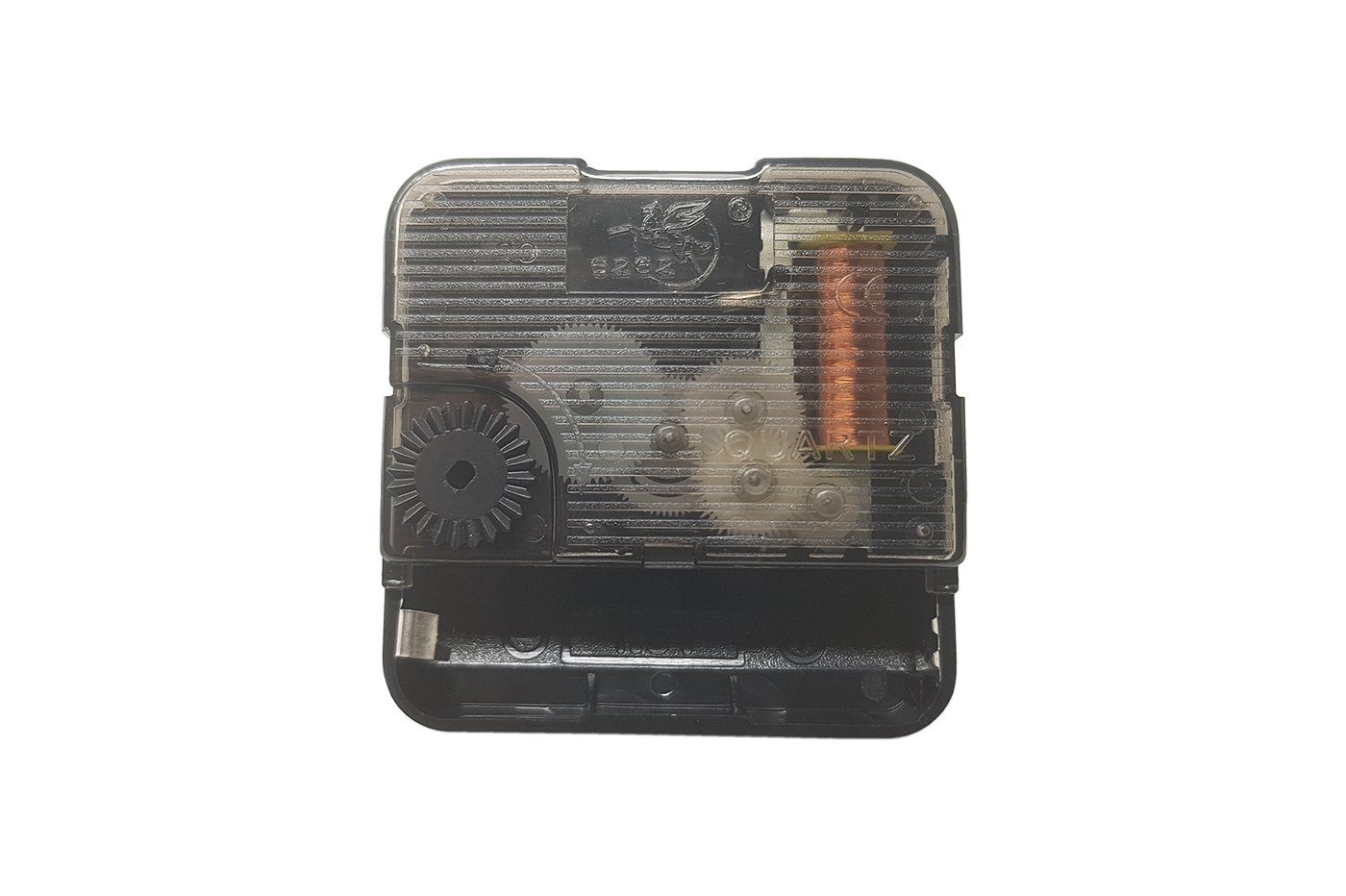 class=img-responsive