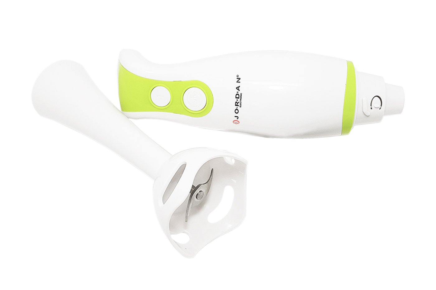 class=img-responsive