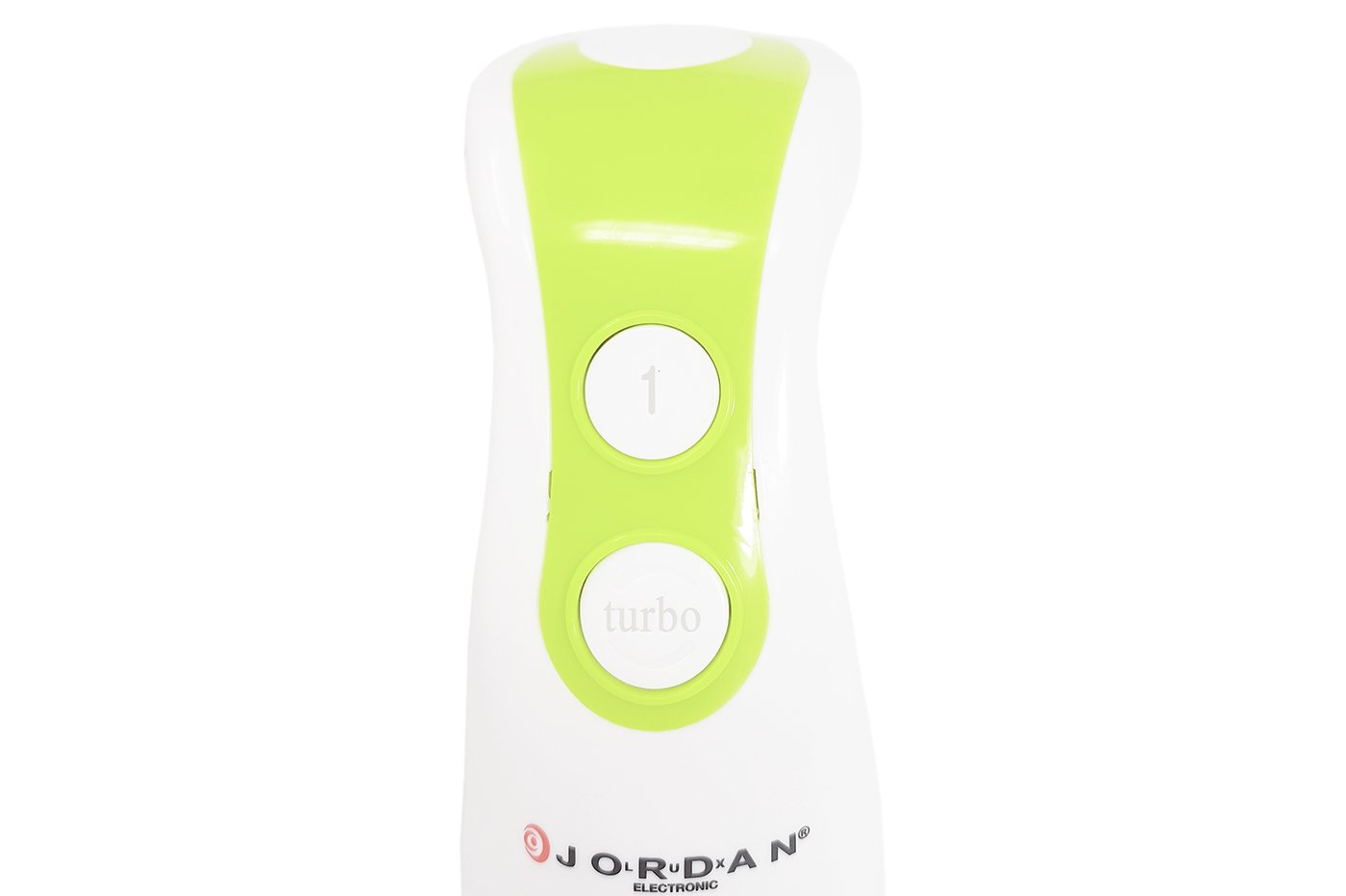 class=img-responsive