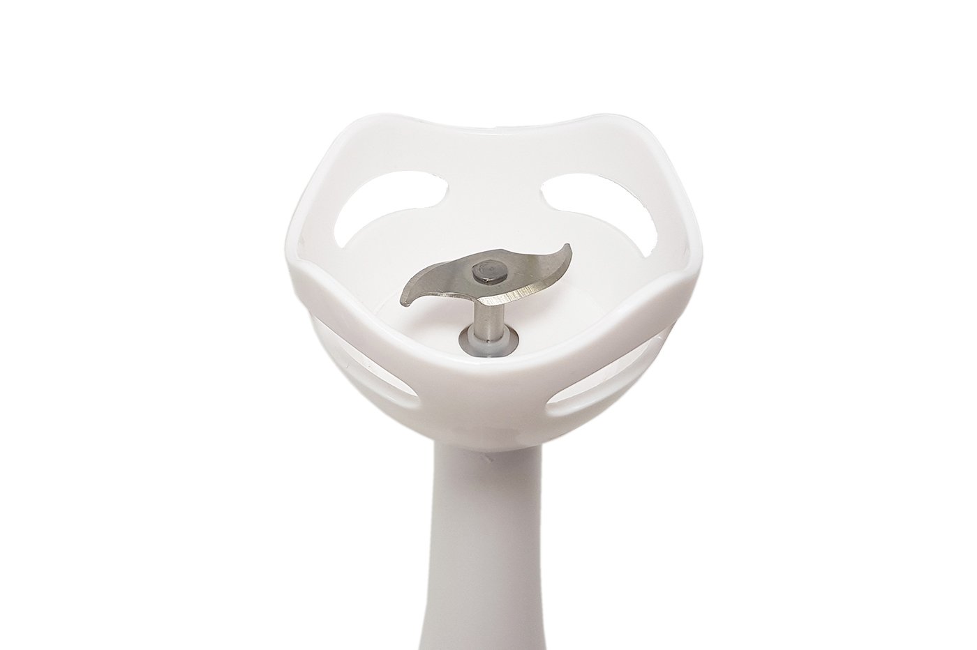 class=img-responsive