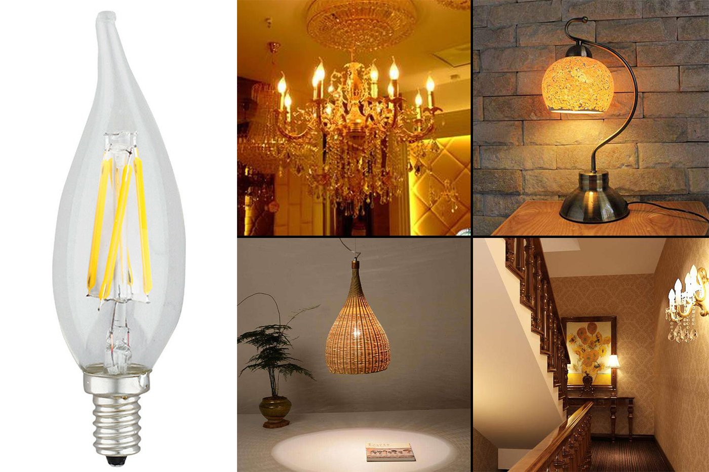 class=img-responsive