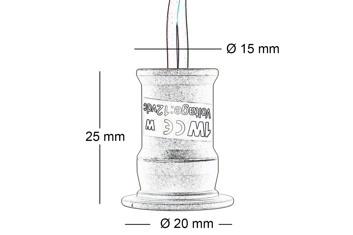 class=img-responsive