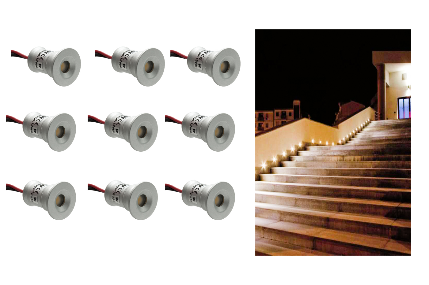 class=img-responsive