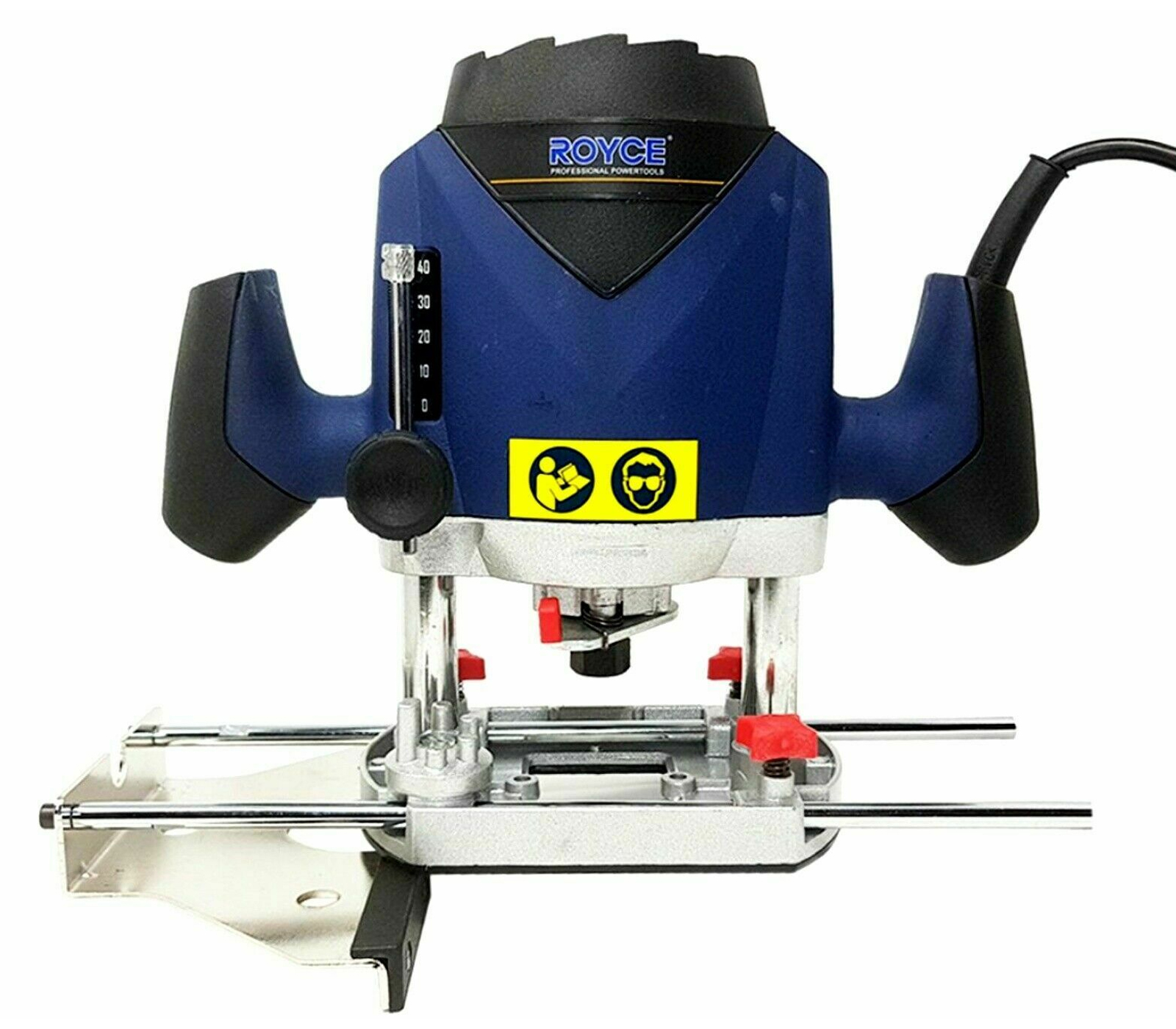 class=img-responsive