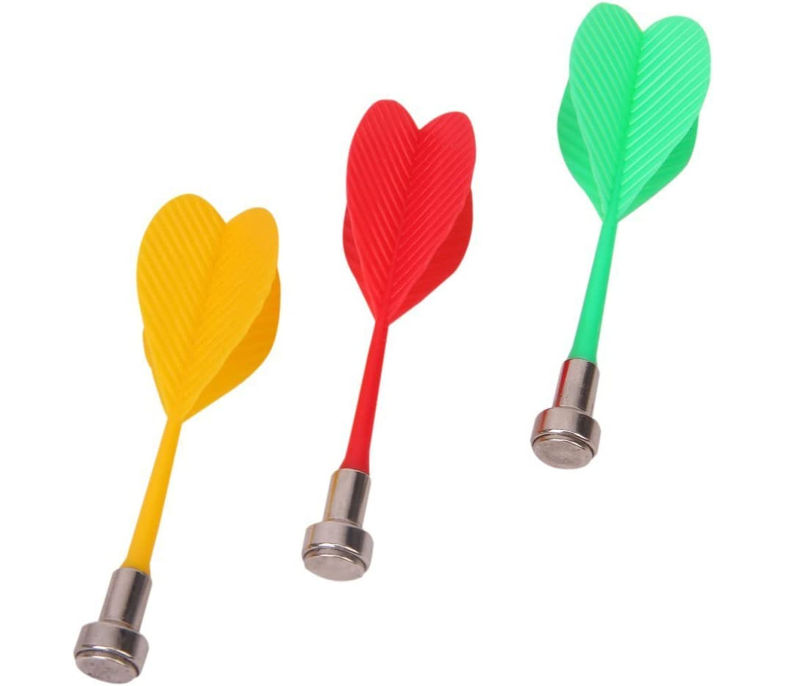 class=img-responsive