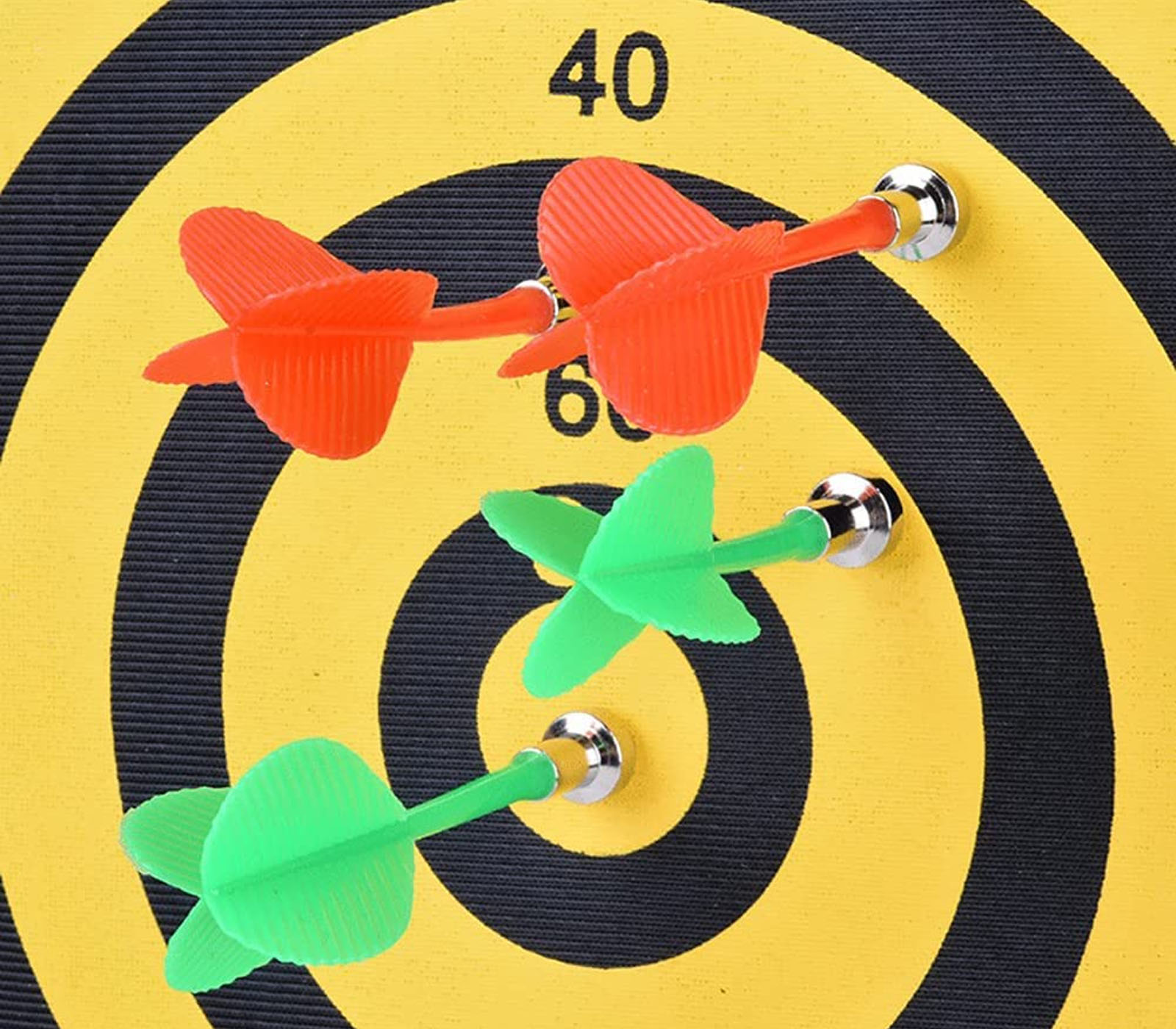 class=img-responsive