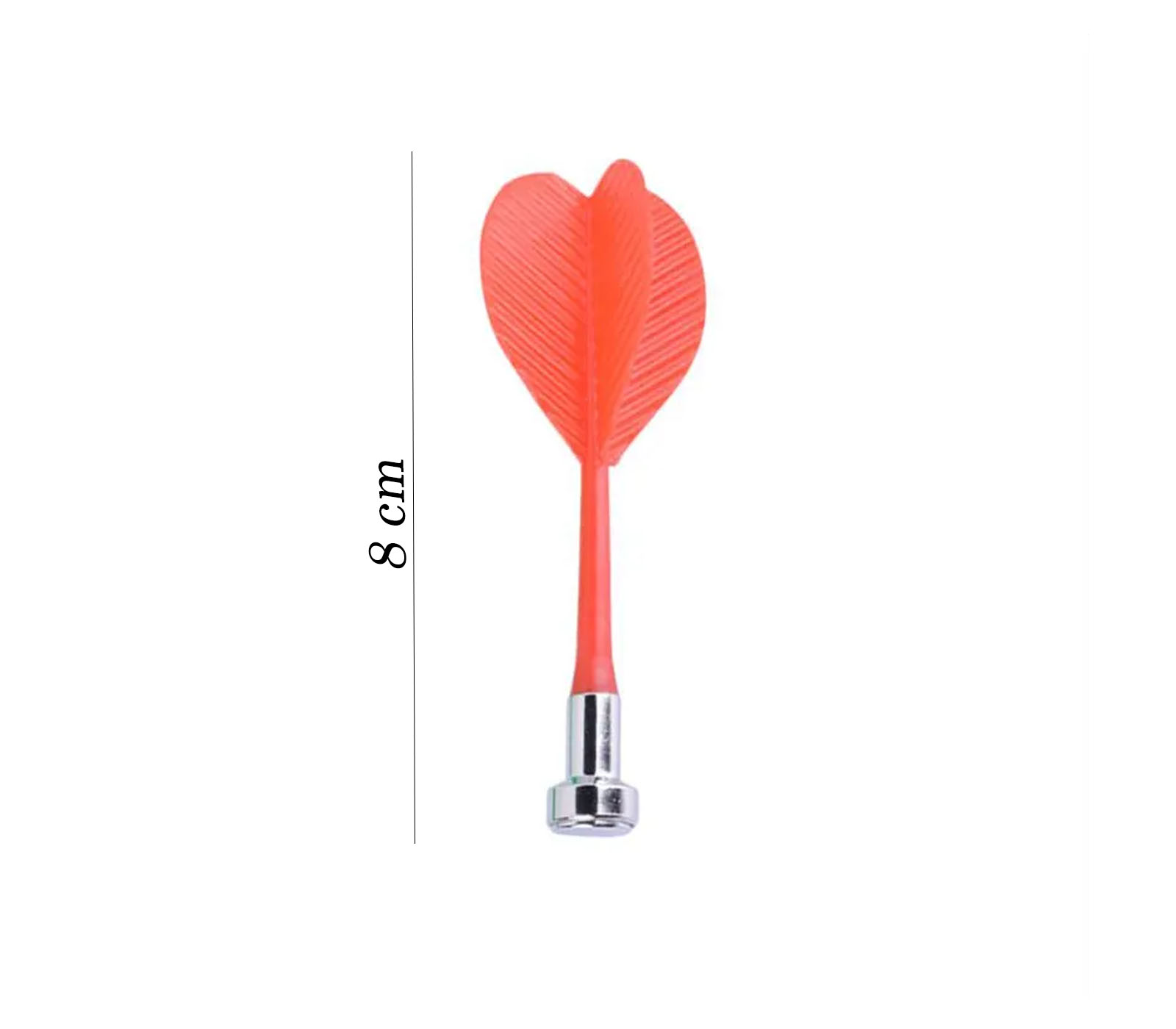 class=img-responsive