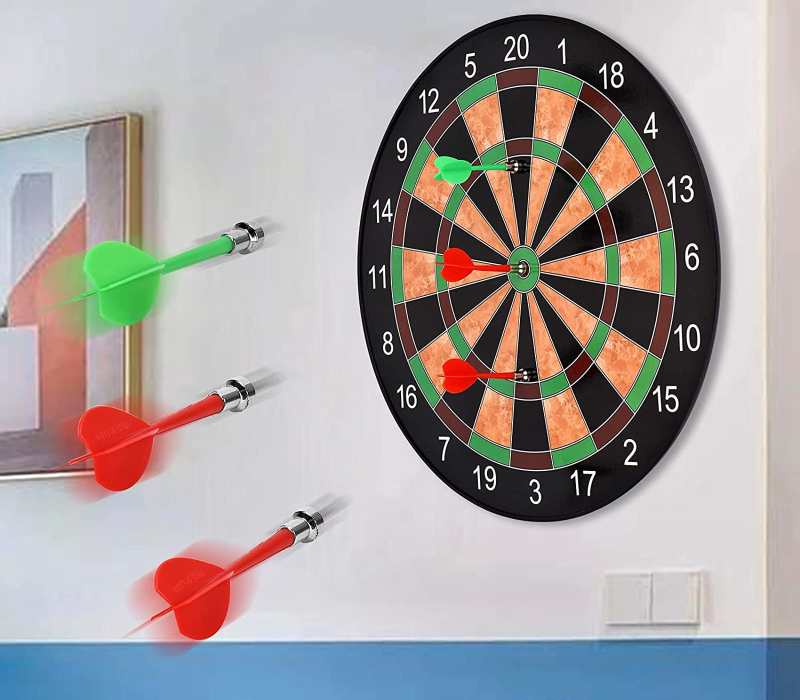 class=img-responsive