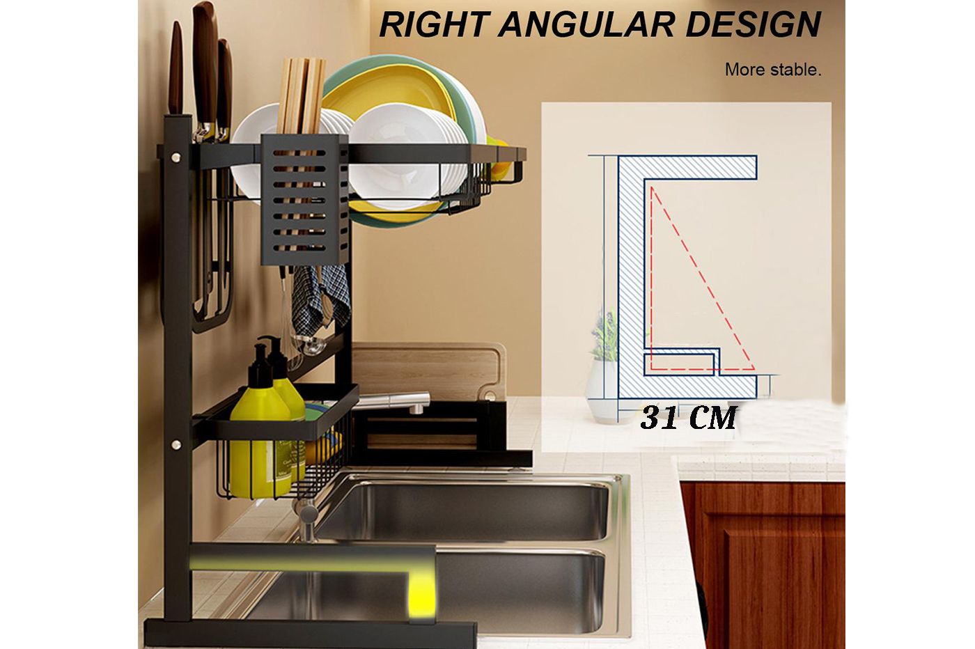 Scolapiatti Da Appoggio Gocciolatoio Lavello Doppio Organizer Cucina Salvaspazio -Wenko Negozio AAHKMJXYDAFdJAOAIMEbOAchA AETLO9CLqWK8rMCp6xjDOipcSbkVy7SXN6zMLplgAUeXbXW8Gso3FjIFVBdHP6c596pU HWyukPhNeCNUcuuVY55SZaPXFUnsyY9