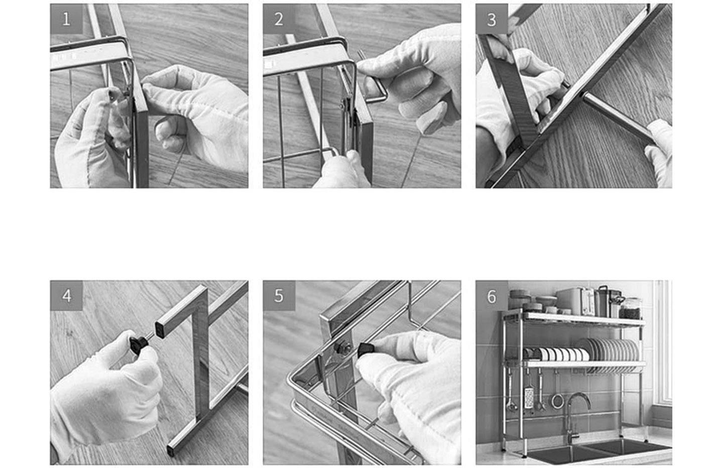 Scolapiatti Da Appoggio Gocciolatoio Lavello Doppio Organizer Cucina Salvaspazio -Wenko Negozio AAHKMJXYDAFdJAOAIMEbOAchA AETLO9CLqWK8rMCp6xjDOipcSbkVy7SXN6zMLplgAUeXbXW8Gso3FjIFVBdHP6c596pU HWyukPhNeCNUcuuVY55SZaPXFUnsyY9 1PbxAYOpuEaXbj