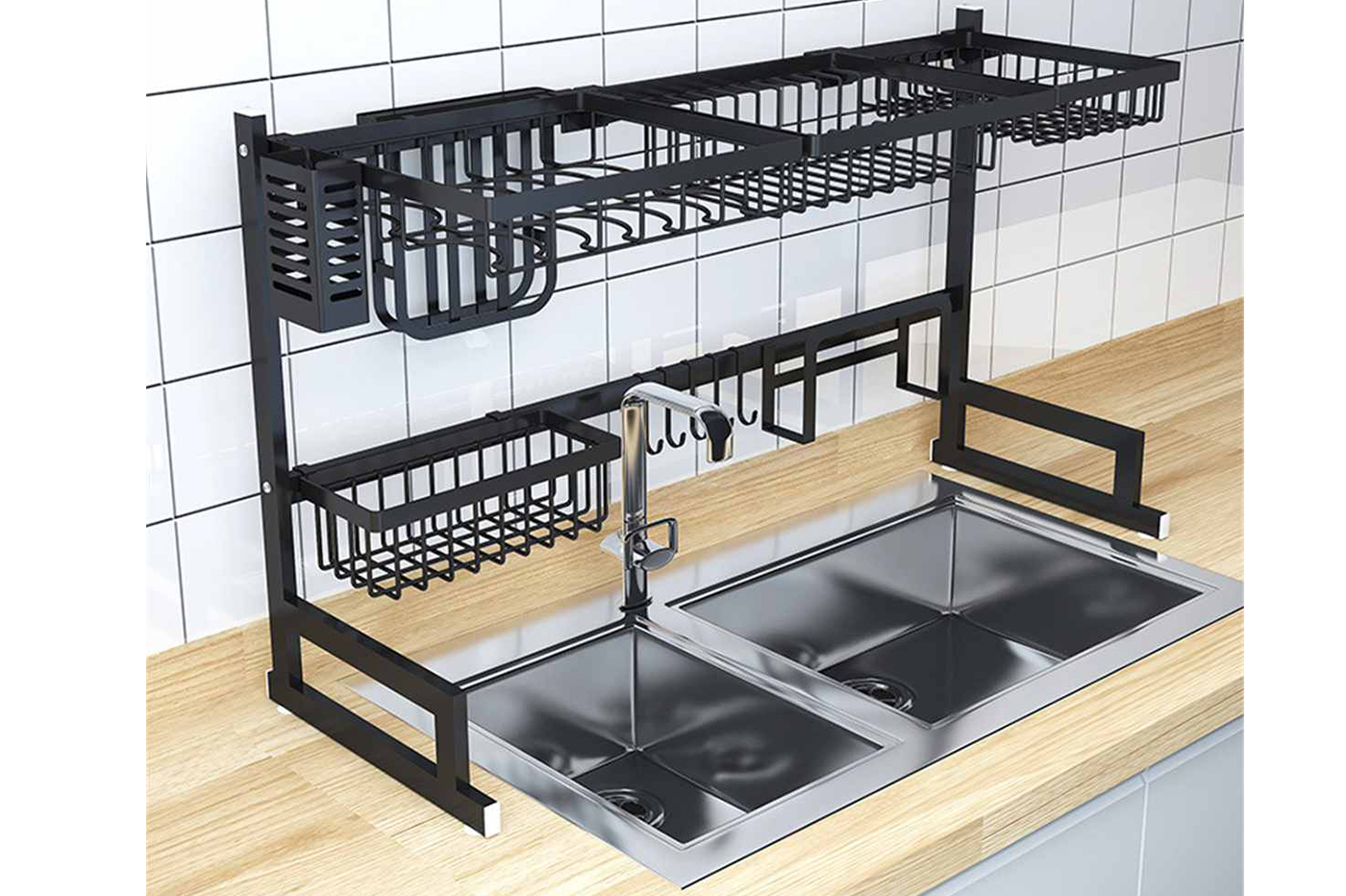 Scolapiatti Da Appoggio Gocciolatoio Lavello Doppio Organizer Cucina Salvaspazio -Wenko Negozio AAHKMJXYDAFdJAOAIMEbOAchA AETLO9CLqWK8rMCp6xjDOipcSbkVy7SXN6zMLplgAUeXbXW8Gso3FjIFVBdHP6c596pU HWyukPhNeCNUcuuVY55SZaPXFUnsyY9