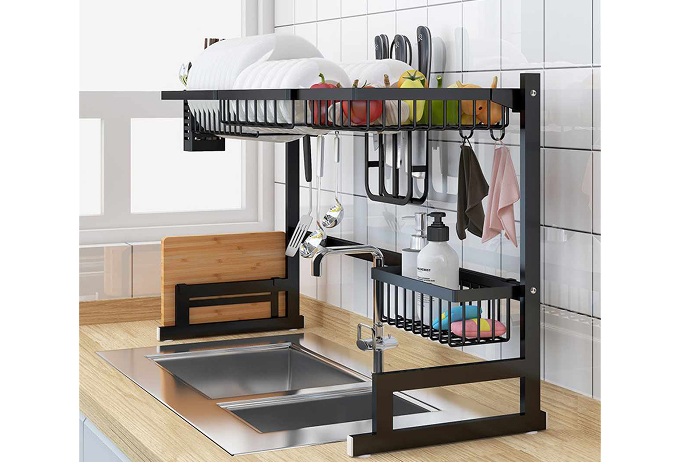 Scolapiatti Da Appoggio Gocciolatoio Lavello Doppio Organizer Cucina Salvaspazio -Wenko Negozio AAHKMJXYDAFdJAOAIMEbOAchA AETLO9CLqWK8rMCp6xjDOipcSbkVy7SXN6zMLplgAUeXbXW8Gso3FjIFVBdHP6c596pU HWyukPhNeCNUcuuVY55SZaPXFUnsyY9