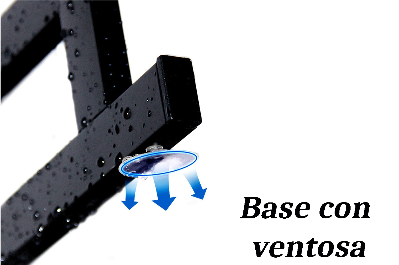 Scolapiatti Da Appoggio Gocciolatoio Lavello Doppio Organizer Cucina Salvaspazio -Wenko Negozio AAHKMJXYDAFdJAOAIMEbOAchA AETLO9CLqWK8rMCp6xjDOipcSbkVy7SXN6zMLplgAUeXbXW8Gso3FjIFVBdHP6c596pU HWyukPhNeCNUcuuVY55SZaPXFUnsyY9 1PbzgOCw0xLDzrn6Dky 4DYLjPcfFKRYu3BHp35qzJEt9Xg==
