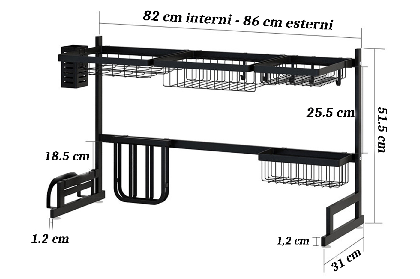 Scolapiatti Da Appoggio Gocciolatoio Lavello Doppio Organizer Cucina Salvaspazio -Wenko Negozio AAHKMJXYDAFdJAOAIMEbOAchA AETLO9CLqWK8rMCp6xjDOipcSbkVy7SXN6zMLplgAUeXbXW8Gso3FjIFVBdHP6c596pU HWyukPhNeCNUcuuVY55SZaPXFUnsyY9 1Pbzo43ndum2itkCyHuieNk V1q9HvAV8CBioswzDu1v4KrV8ZVzQ zGdSSrI76d5Uzg=