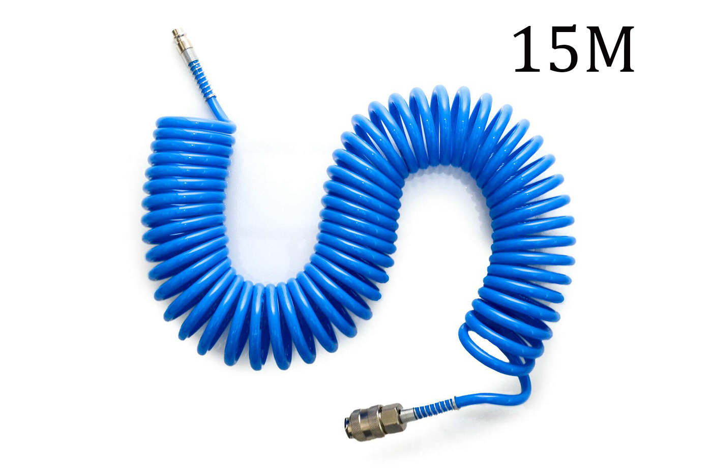 class=img-responsive