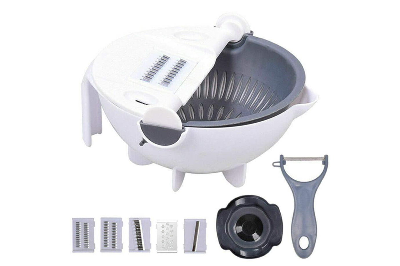 class=img-responsive