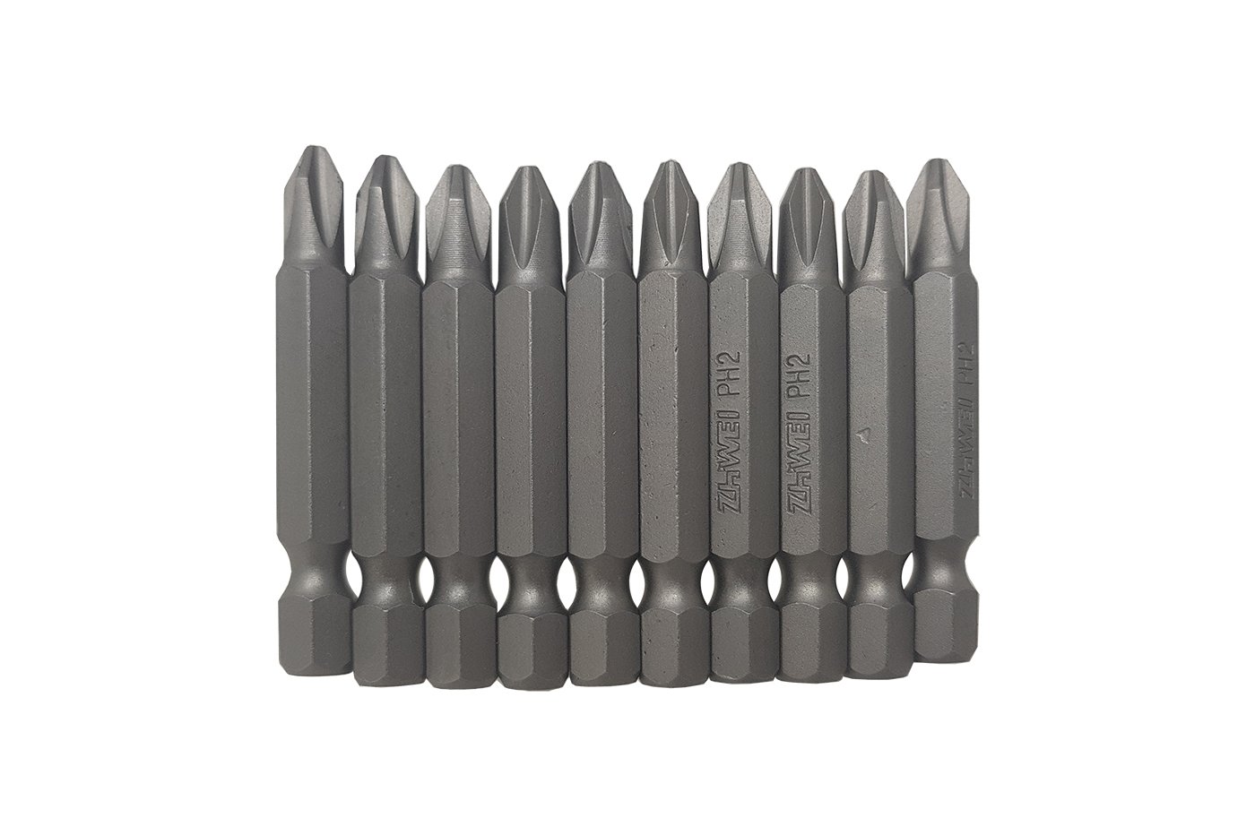 class=img-responsive