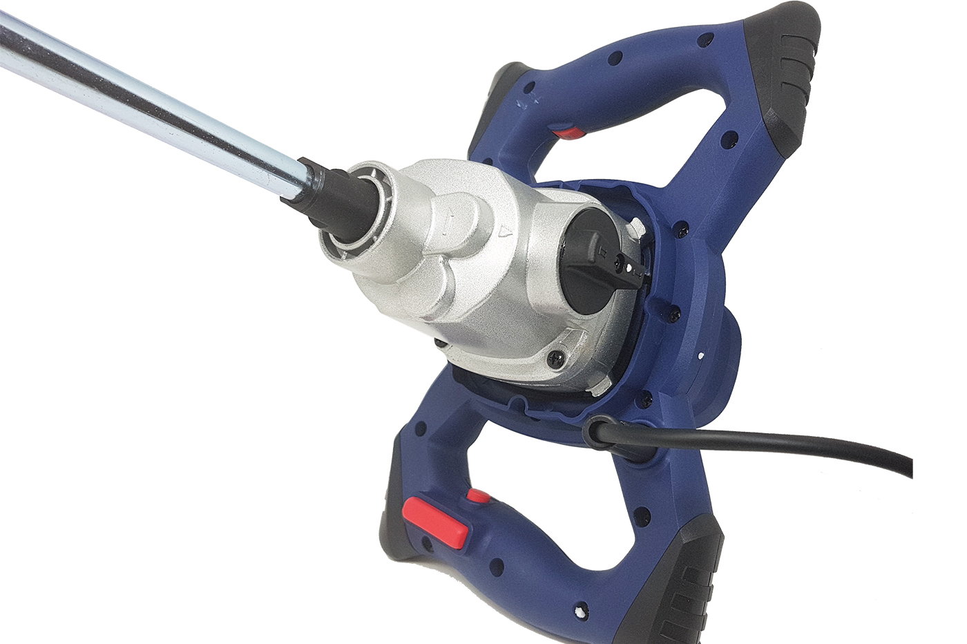 class=img-responsive