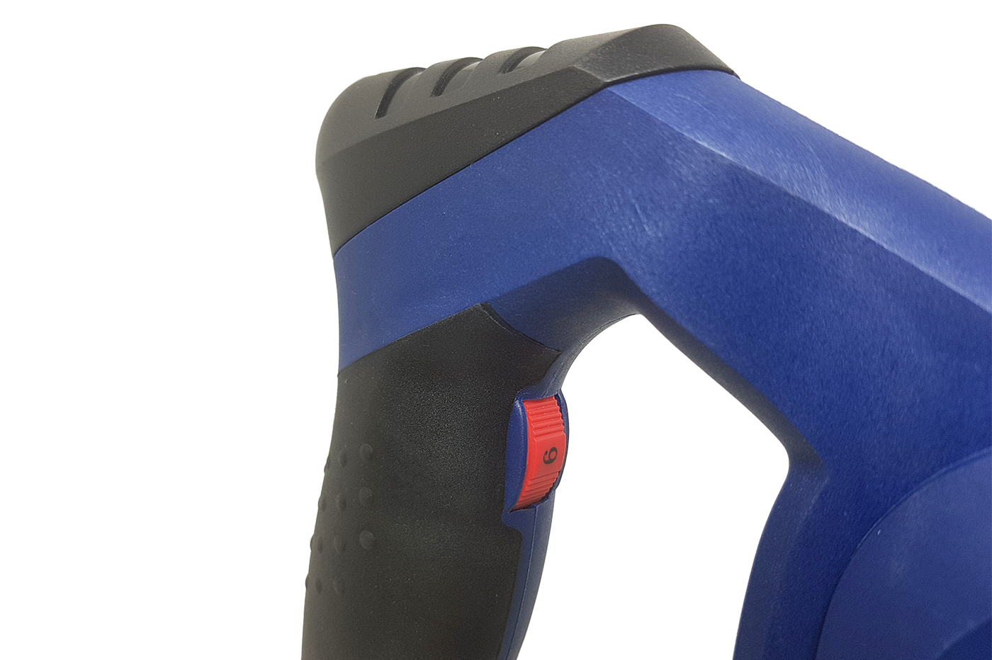 class=img-responsive