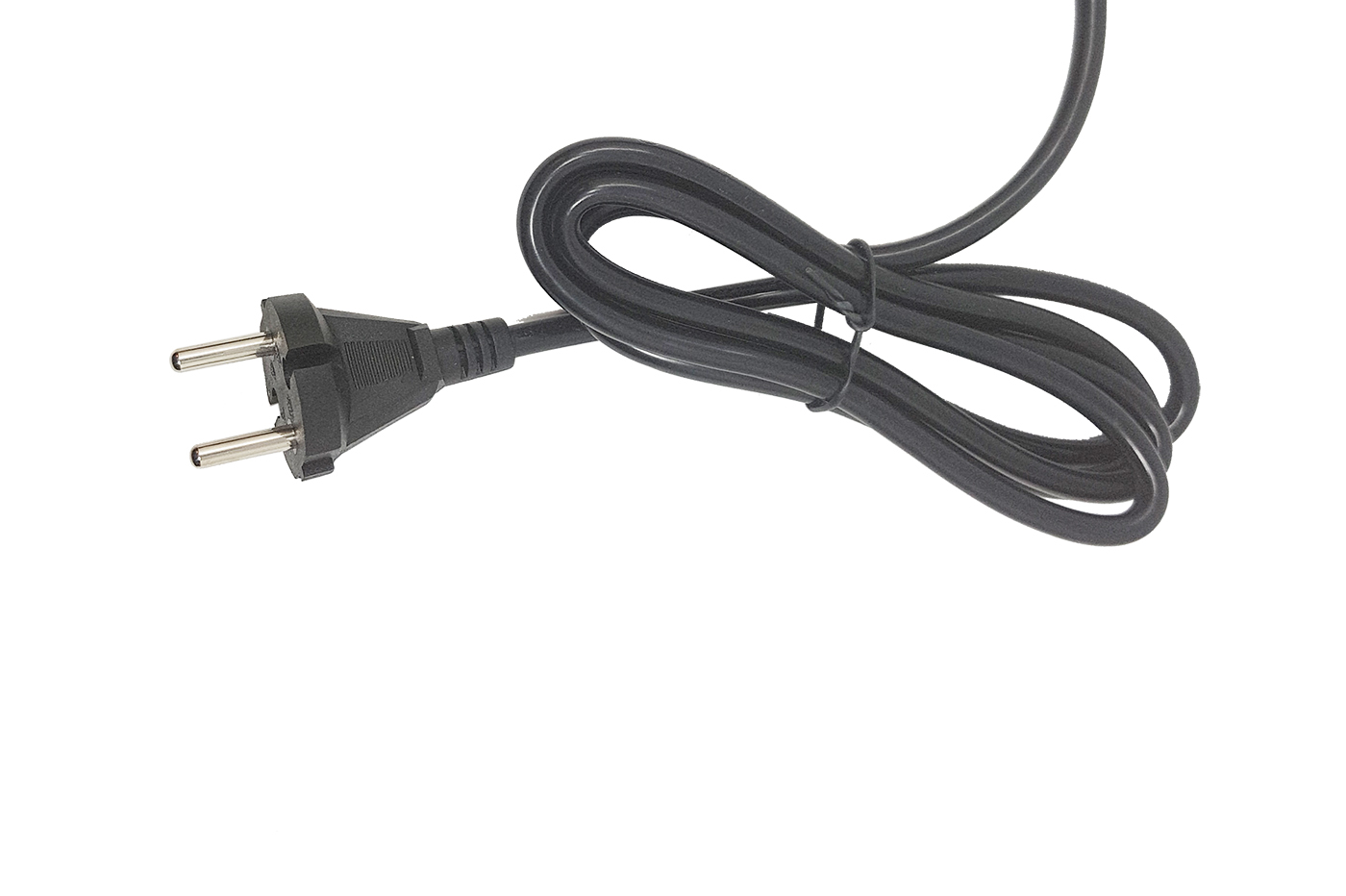 class=img-responsive