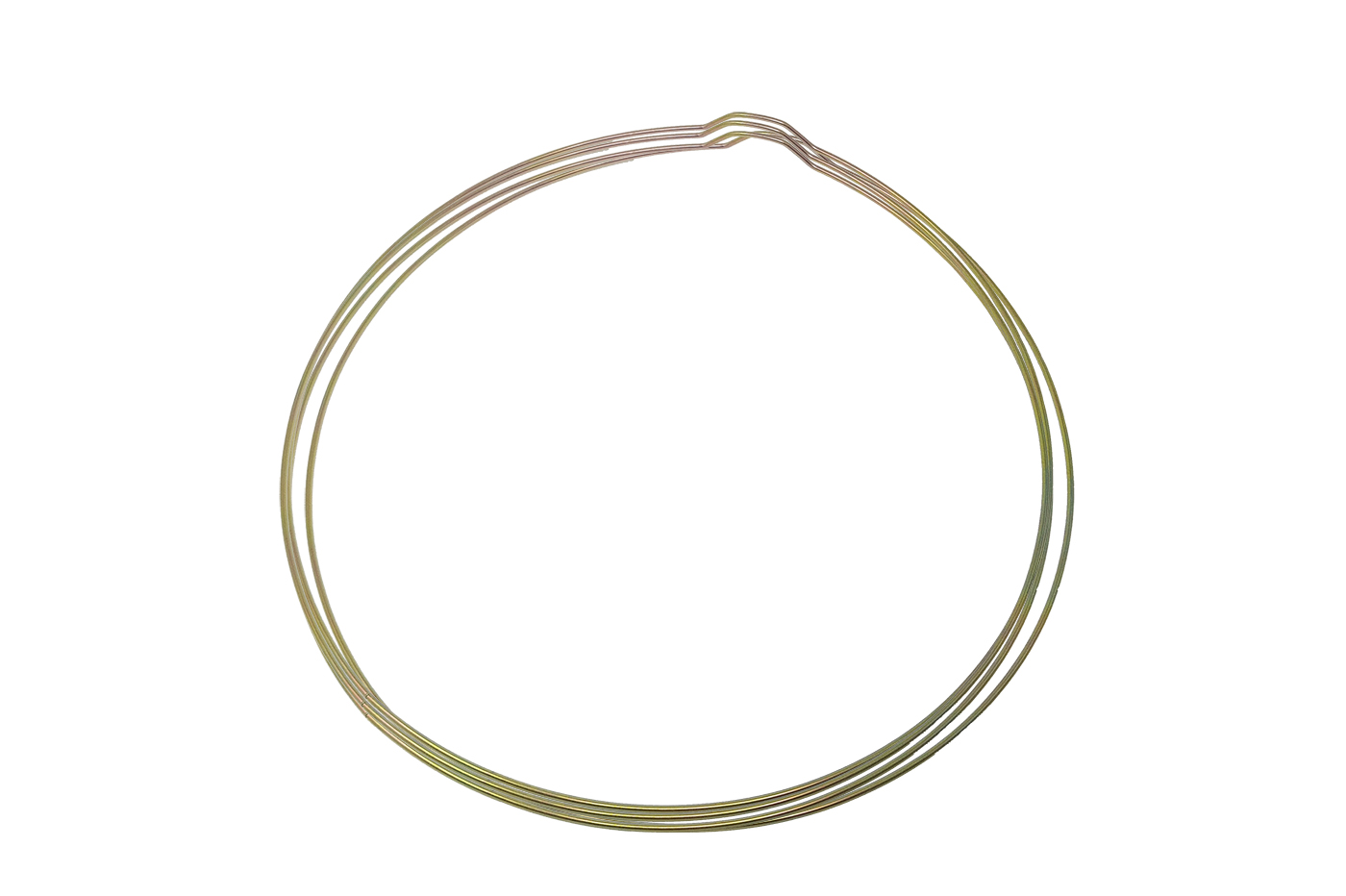 class=img-responsive