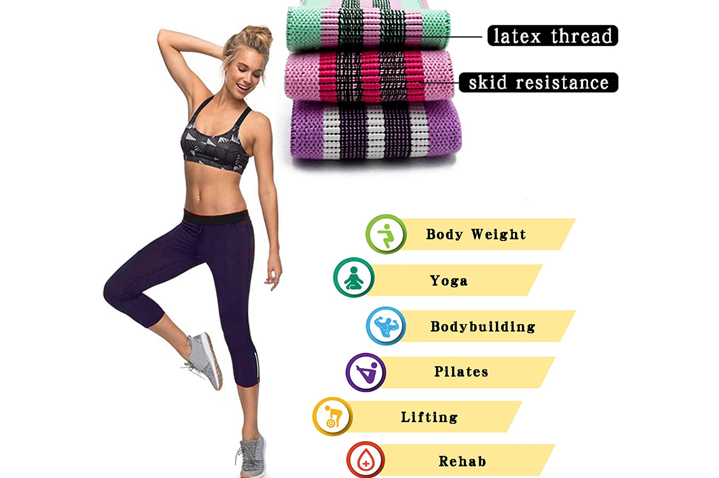 class=img-responsive