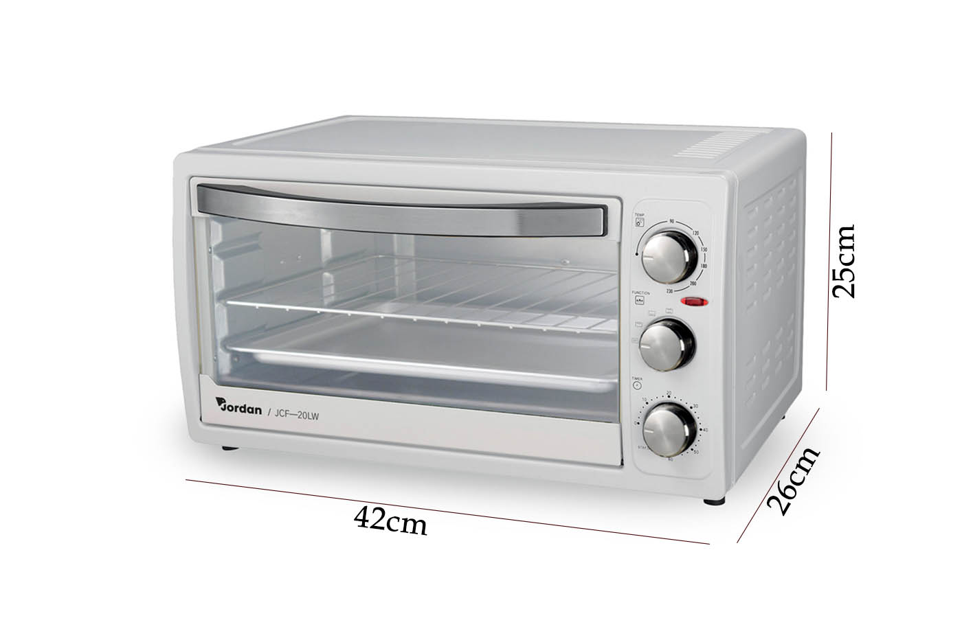 class=img-responsive