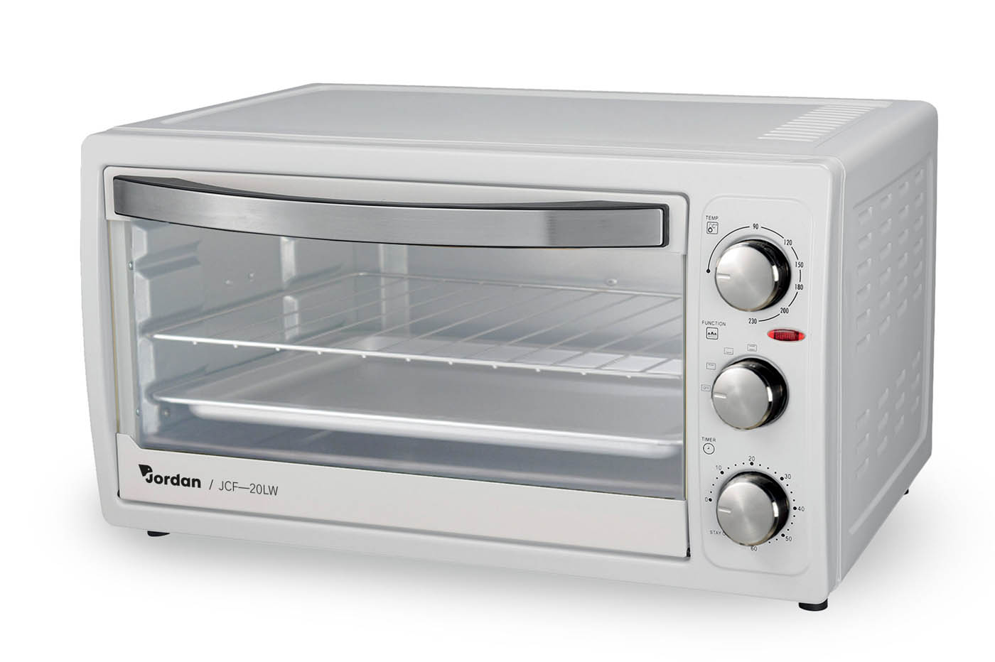 class=img-responsive