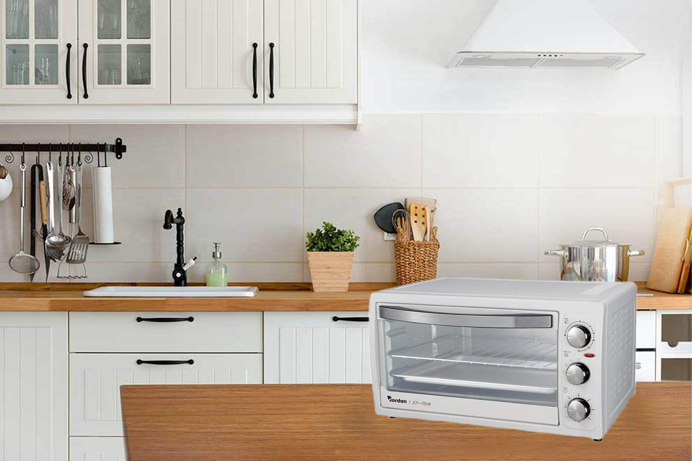 class=img-responsive