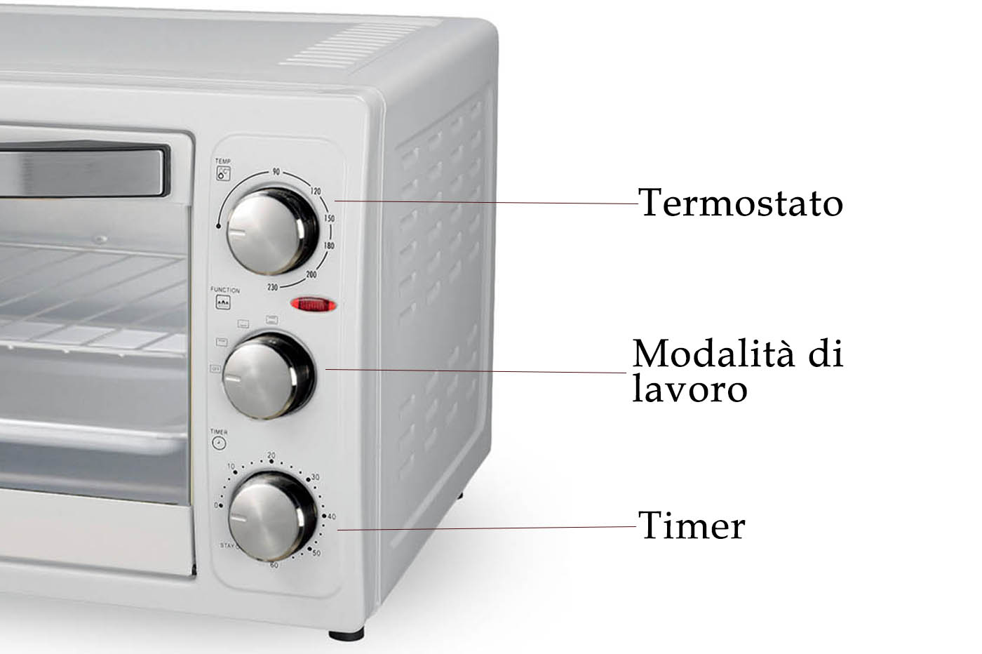 BES-29746 - Piccoli e grandi elettrodomestici - beselettronica