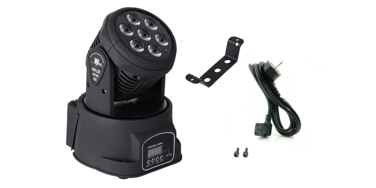 class=img-responsive