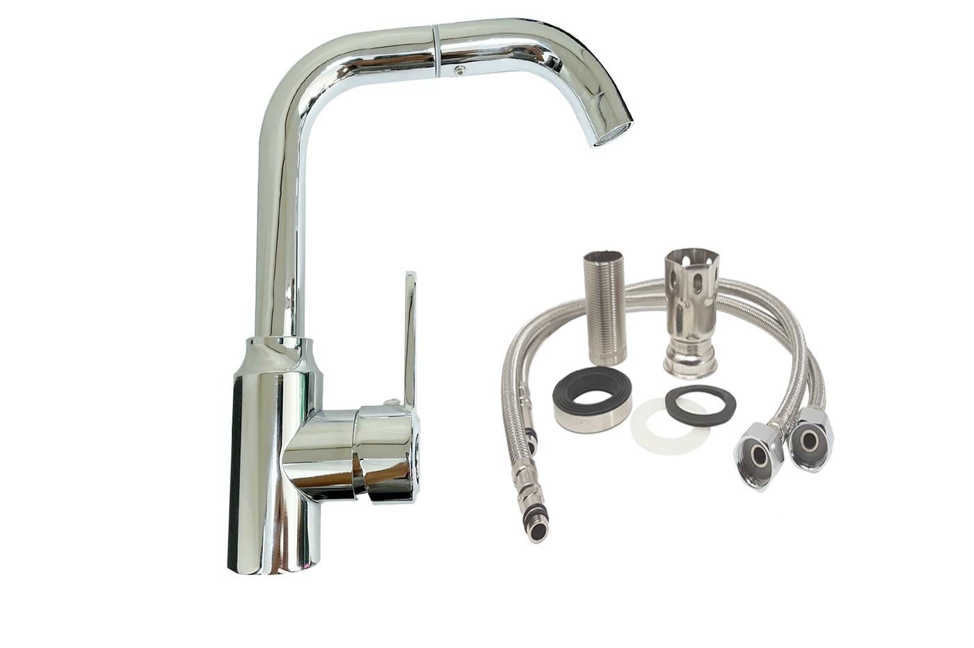 class=img-responsive