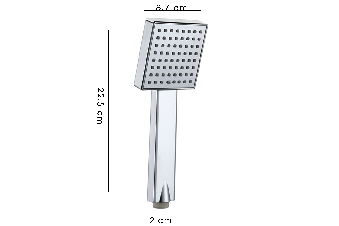 class=img-responsive